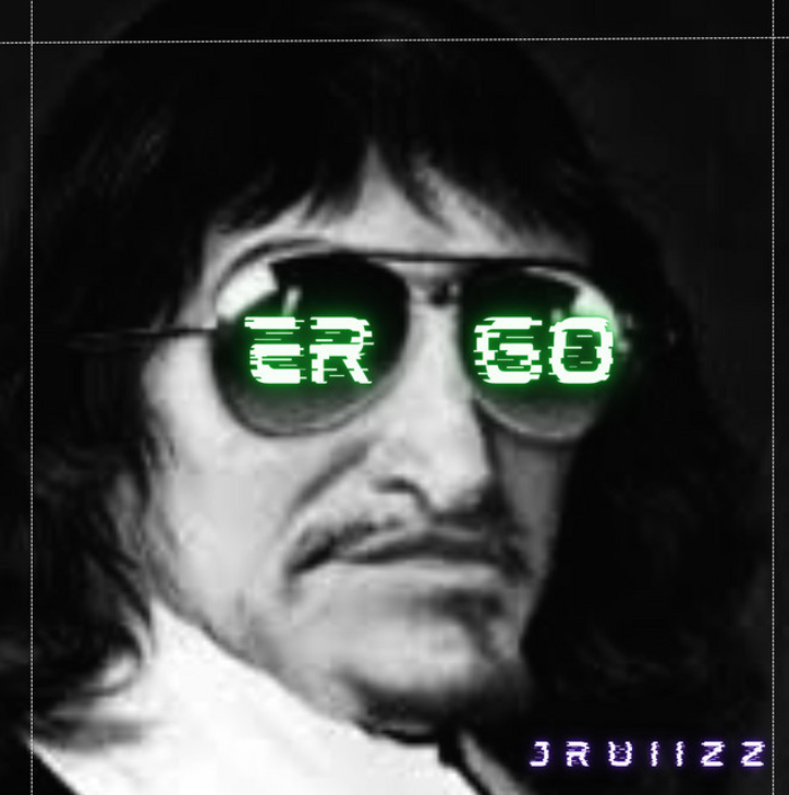 ergo