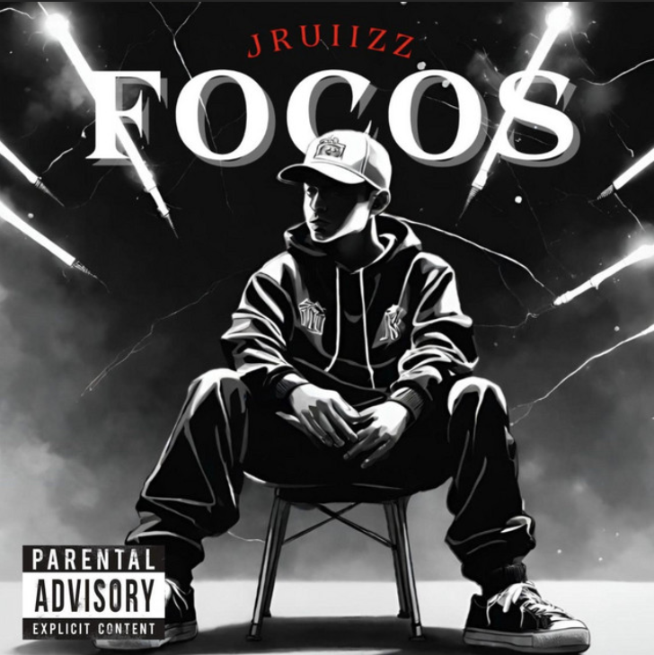 focos